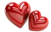 PAŽINTYS